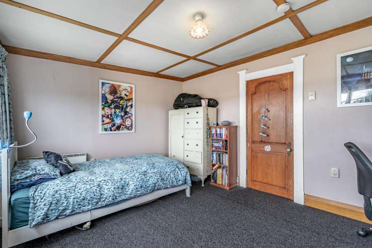 5 Chapman Street Richmond_20