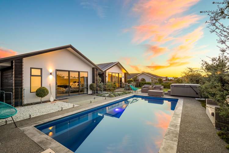 5 Childs Way Richmond_0