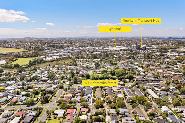 1/14 Koromiko Street New Lynn_14