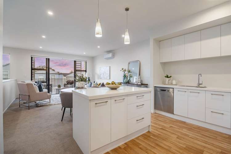 6a Sapling Way Millwater_11