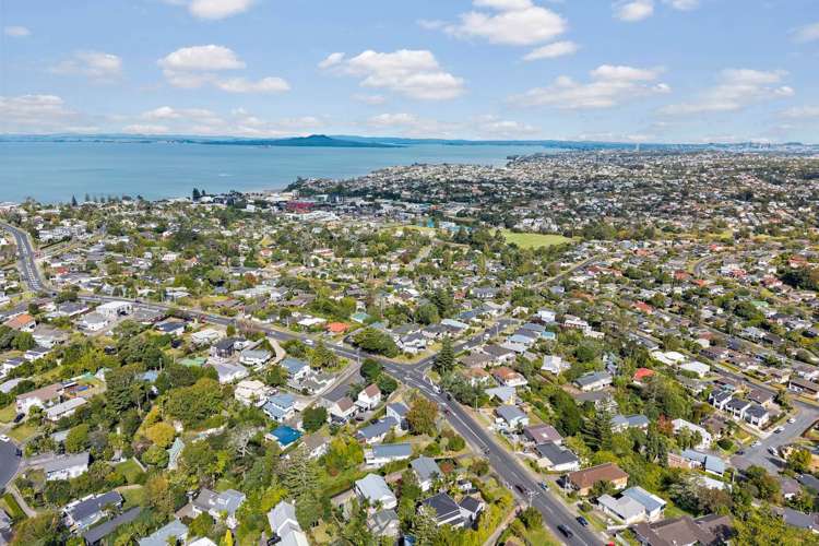 111 Carlisle Road Torbay_53