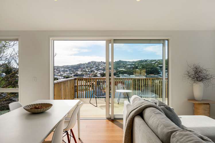 192A Derwent Street Island Bay_10