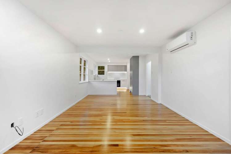 22 Trinidad Street Blockhouse Bay_8