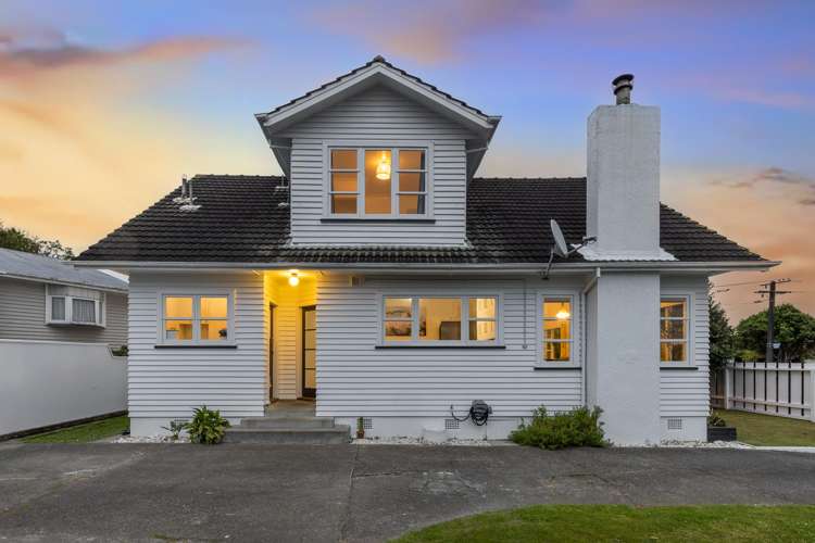 14 Duke Street Levin_25