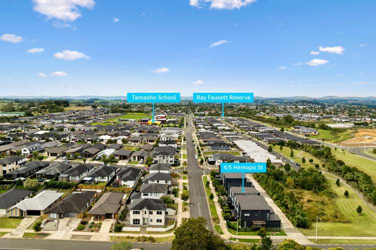 4/5 Hemopo Street Pukekohe_16