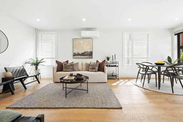 6B Treasury Place Onehunga_17
