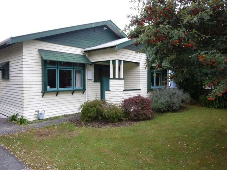 32 Kingswood Street_0