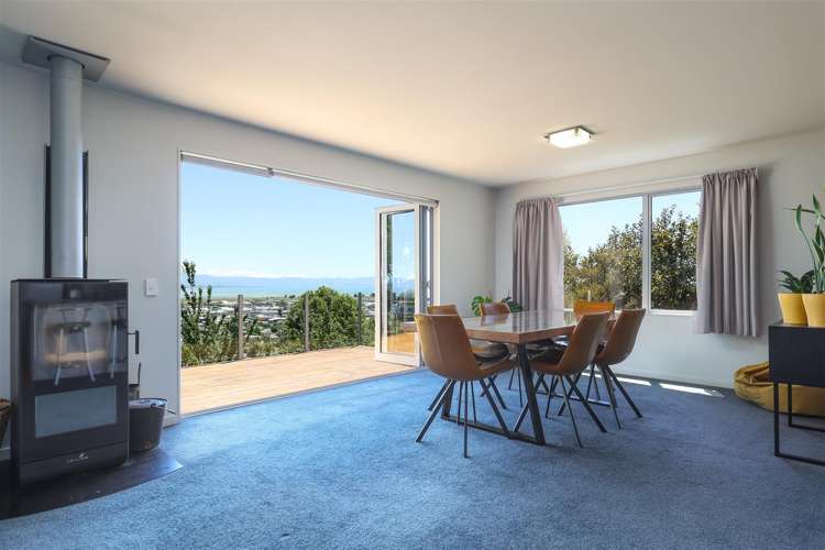 51 Coster Street Enner Glynn_9