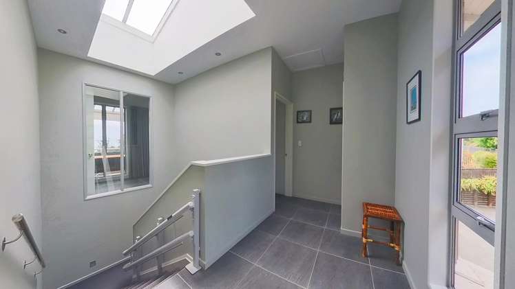15A Tenby Street Moeraki_22