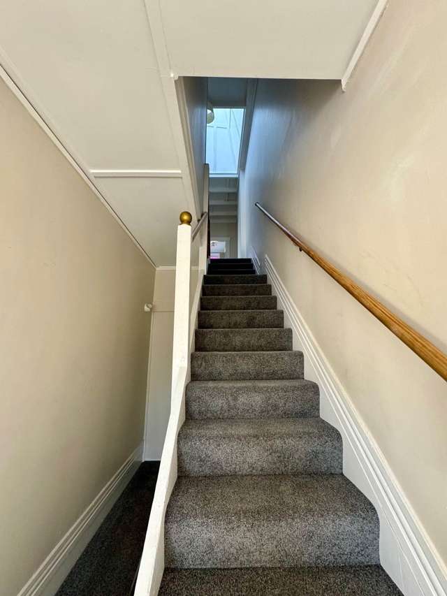500 Great North Road Grey Lynn_1