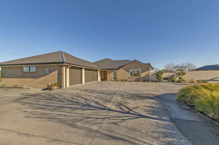 8 Showground Place Leeston_29