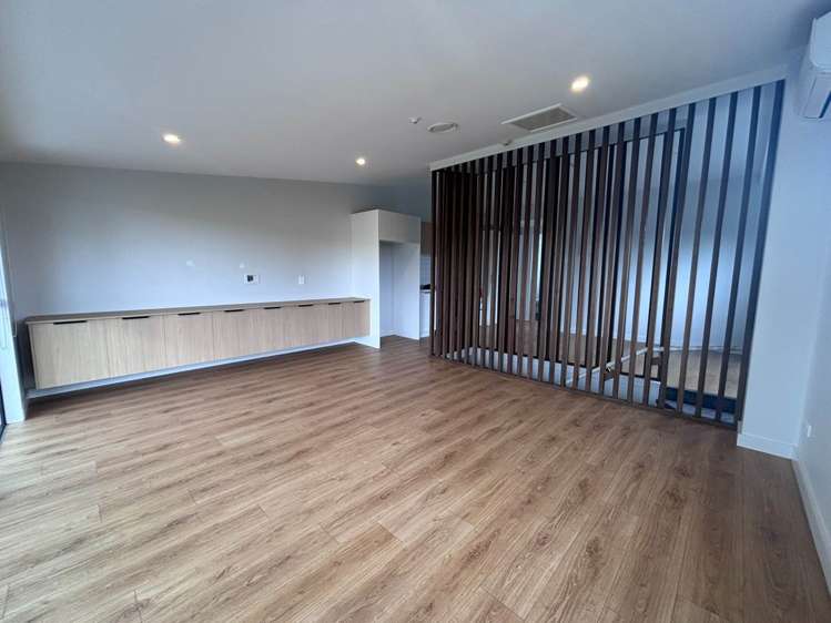 8/269 Rosedale Road Albany_3