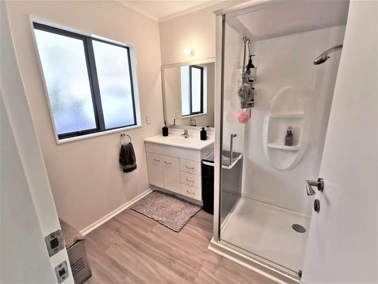 49a Lyndfield Lane Newlands_6