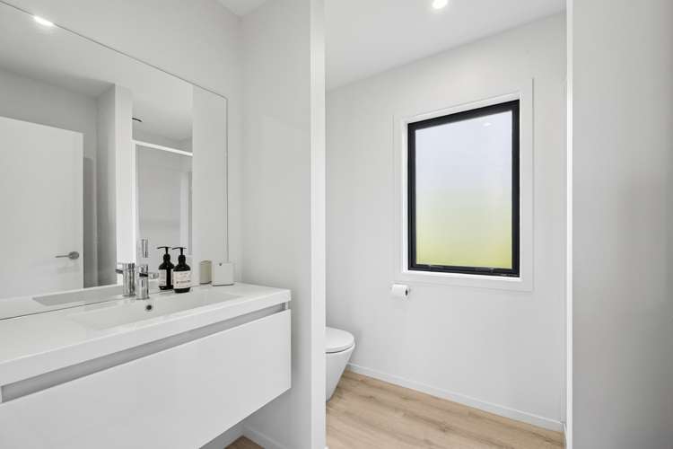 6 Batham Way Broad Bay_14