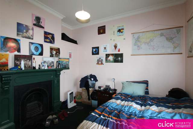 151 Forth Street North Dunedin_4