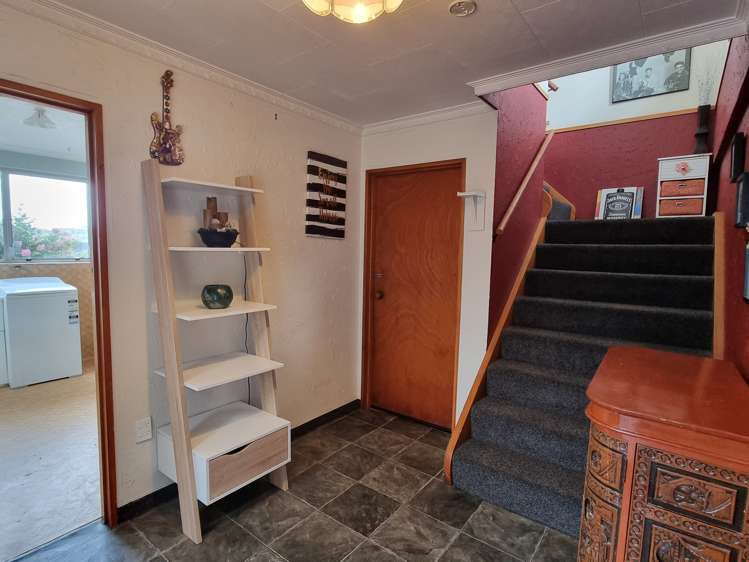 3 Coates Terrace Rapahoe_8