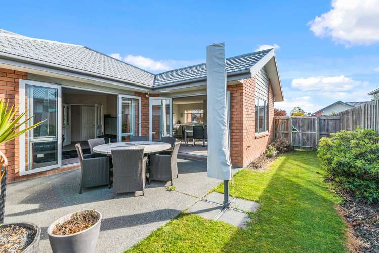 10 Kotare Avenue Rangiora_1