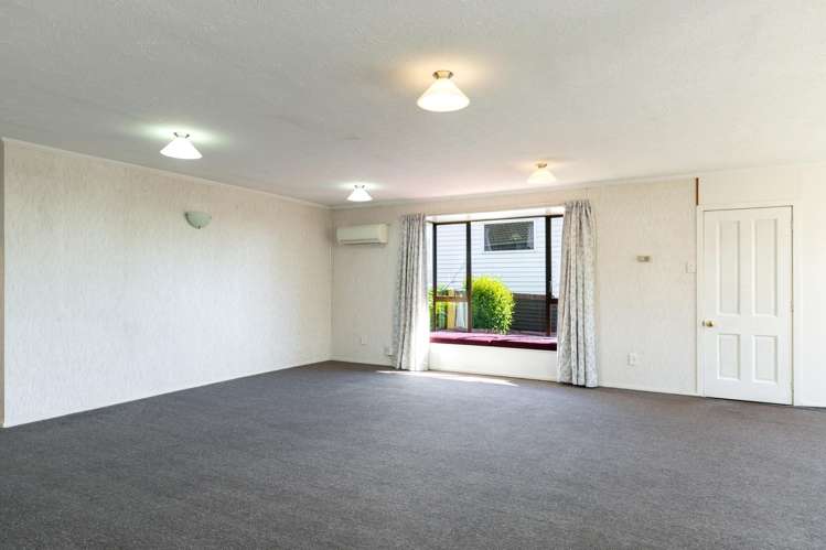 112 Scott Street Blenheim Central_8