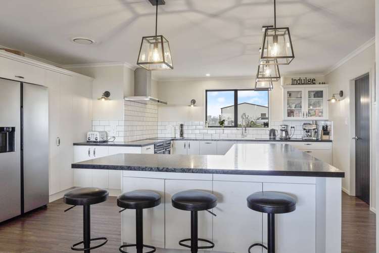 92 Hoko Road Okere Falls_15