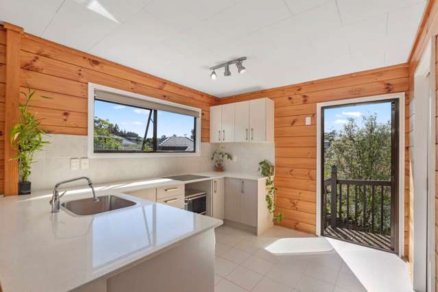 2/33 Woodstock Road Forrest Hill_4