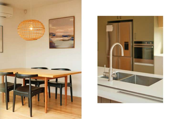 11 Carter Street Mount Maunganui_5