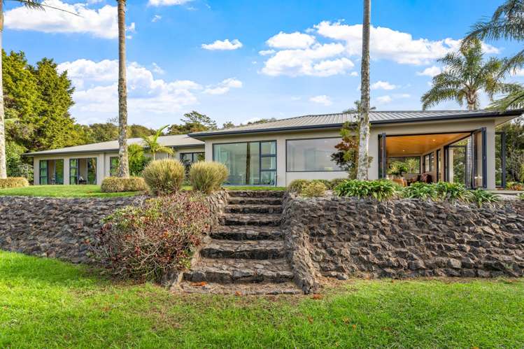 5 Glance Street Sandspit_30