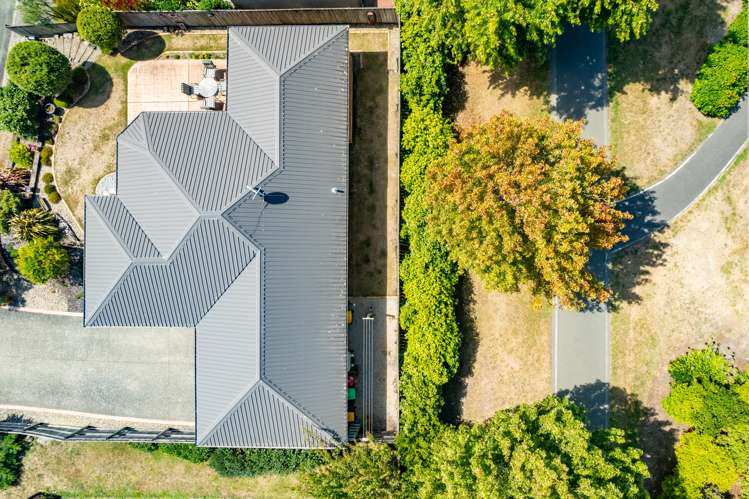 94 Fergusson Street Stoke_15