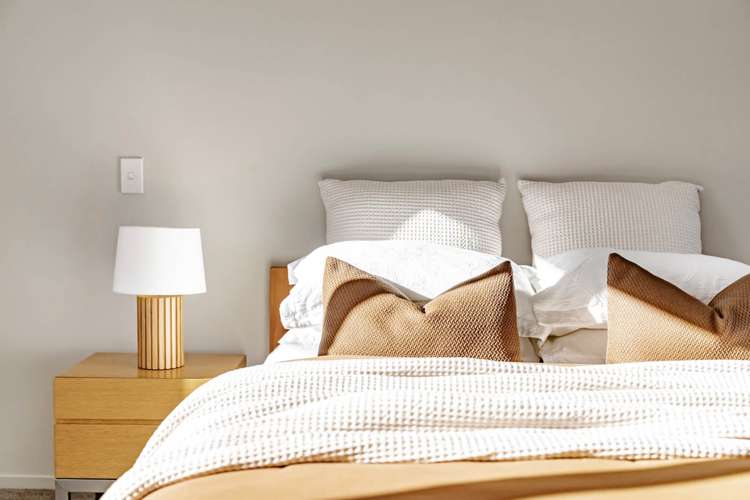 73 Esperance Road Glendowie_30