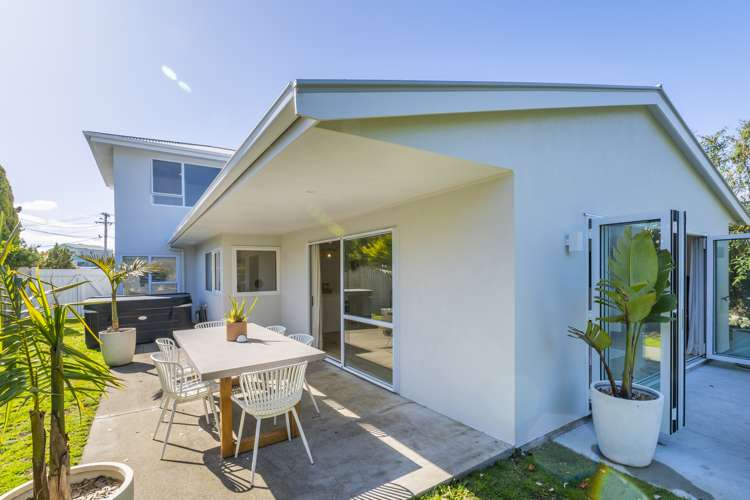 115 Alexander Road Raumati Beach_30