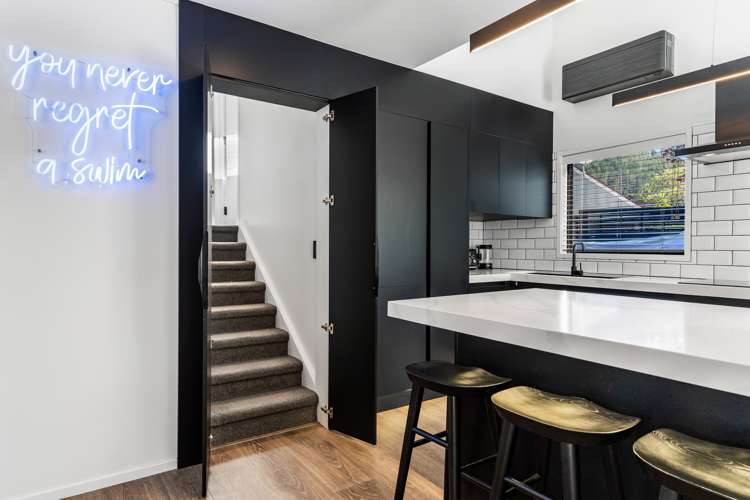 67 Jubilee Drive Pauanui_12