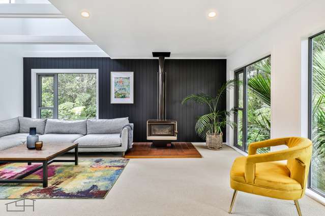 334 Huia Road Titirangi_3