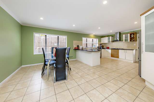 9 Pistachio Place Goodwood Heights_4