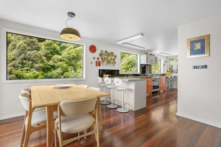 53 Rona Street Eastbourne_7