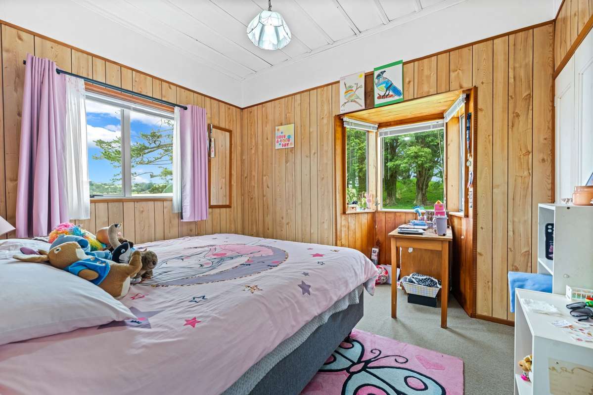 122 Jordan Valley Road_4