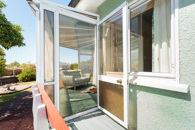 10 Anderson Street Putaruru_3