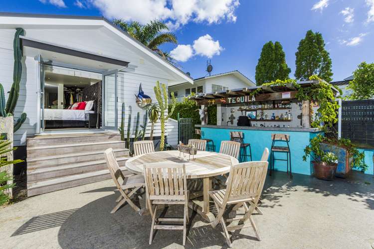 11 Eric Price Avenue Takapuna_5