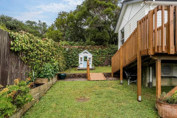 12 Halyard Place Whitby_5