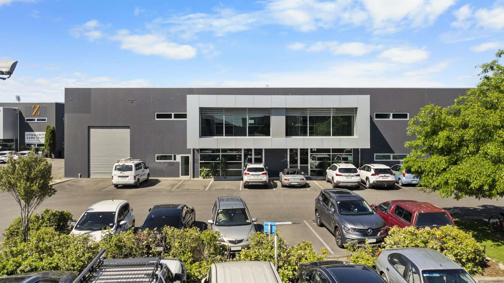 14/2 Barry Hogan Place Riccarton_0