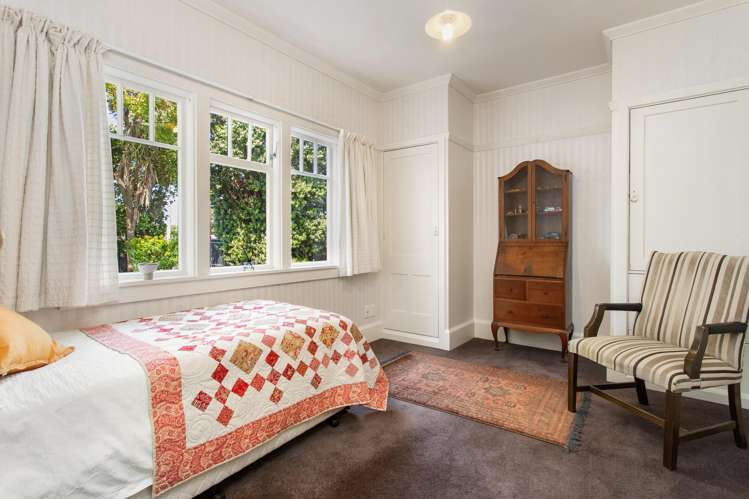 44 Union Street New Brighton_8