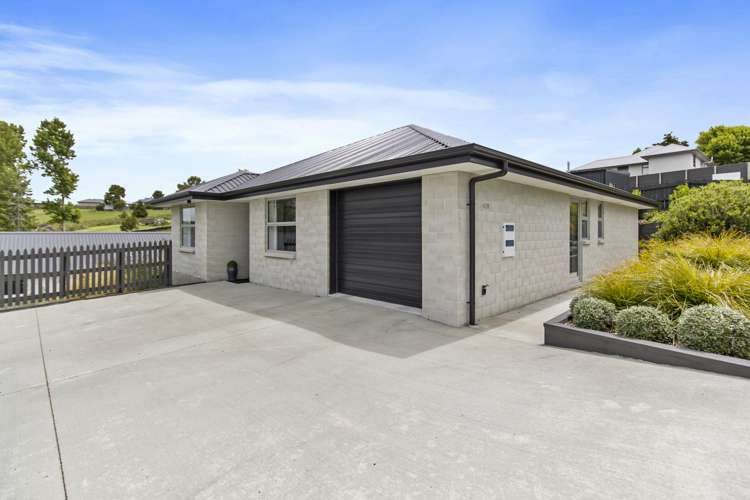 42b Jellicoe Street Oceanview_18