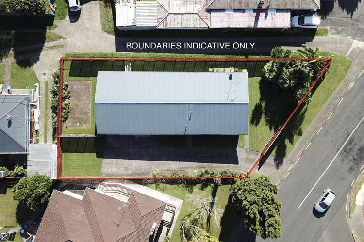 153 Boucher Avenue Te Puke_14