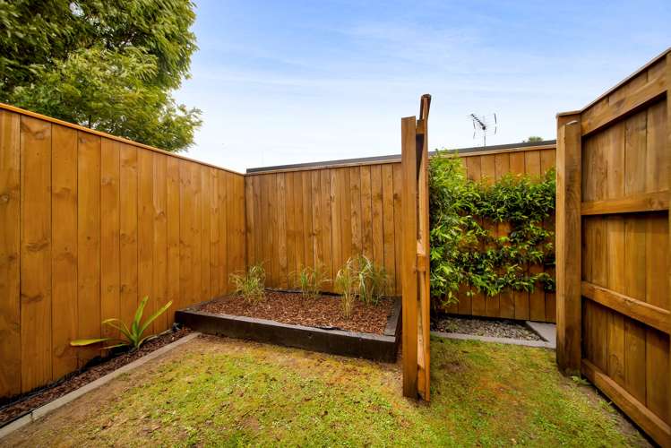 14a Arawa Street Welbourn_20