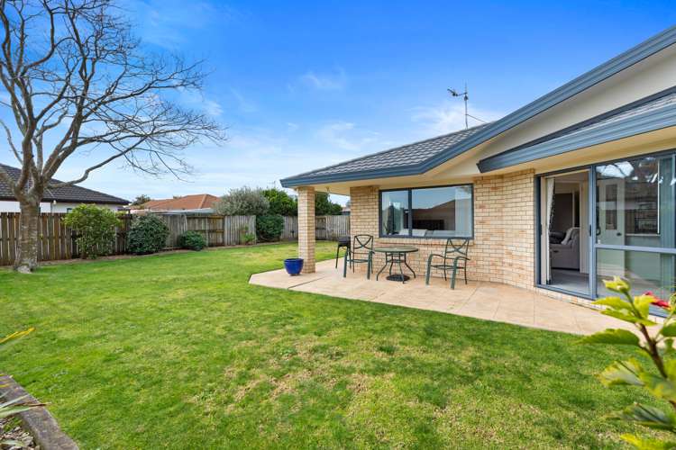 5 Appaloosa Place Papamoa_20