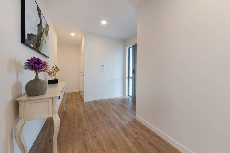 59 Pitoitoi Drive Riverhead_5