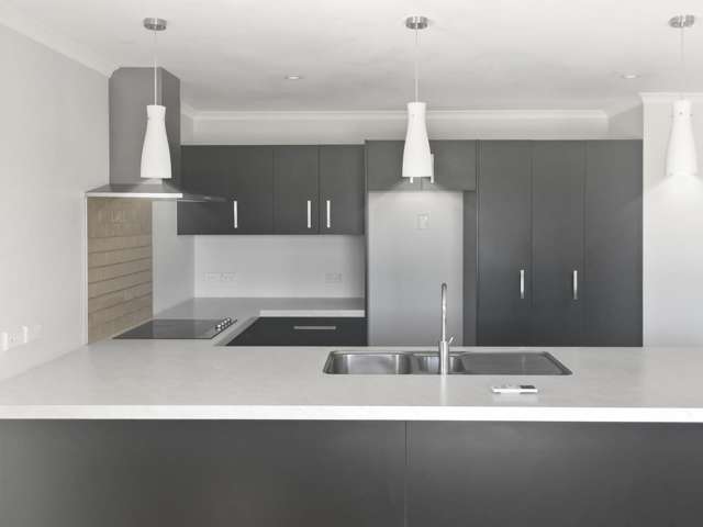 4 Macdonald Heights Feilding_2