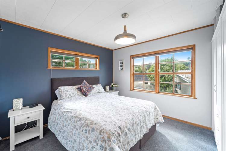 43 Cranston Street Torbay_14