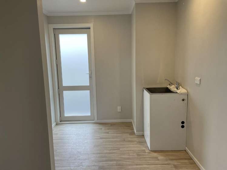 49 Ngahape Road Otorohanga_13