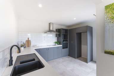 74 Ensign Street_3