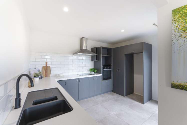 74 Ensign Street_3