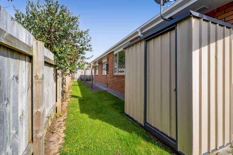 39A Standish Street Inglewood_21